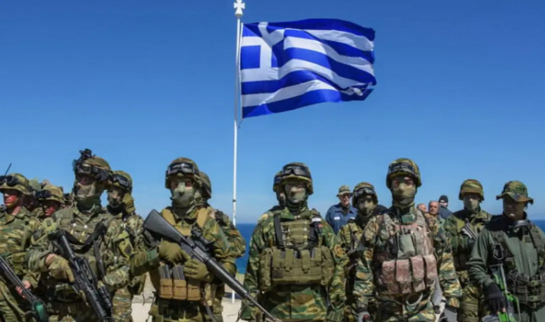 ΠΟΕΣ: Η Καταγγελία για Αδιαφάνεια και Συγκάλυψη στους Θανάτους Στρατιωτικών