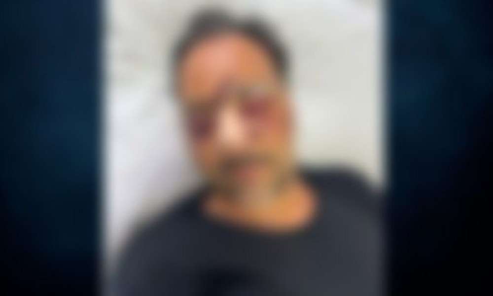 Κρήτη – Παραδόθηκαν δυο από τους εμπλεκόμενους στον άγριο ξυλοδαρμό του Ελληνοκαναδού