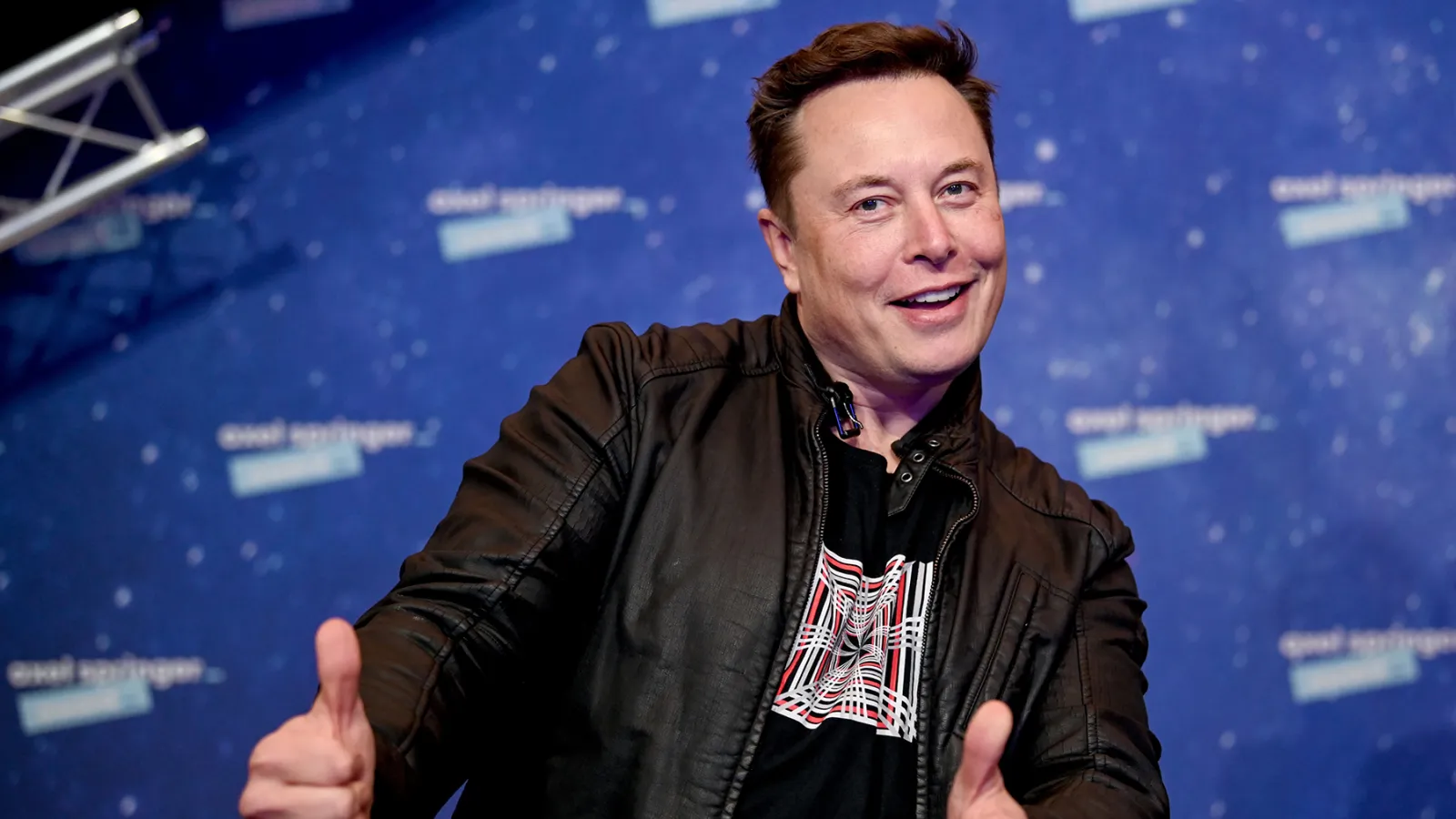 Τους 4 εκατομμύρια χρήστες έφτασε η Starlink