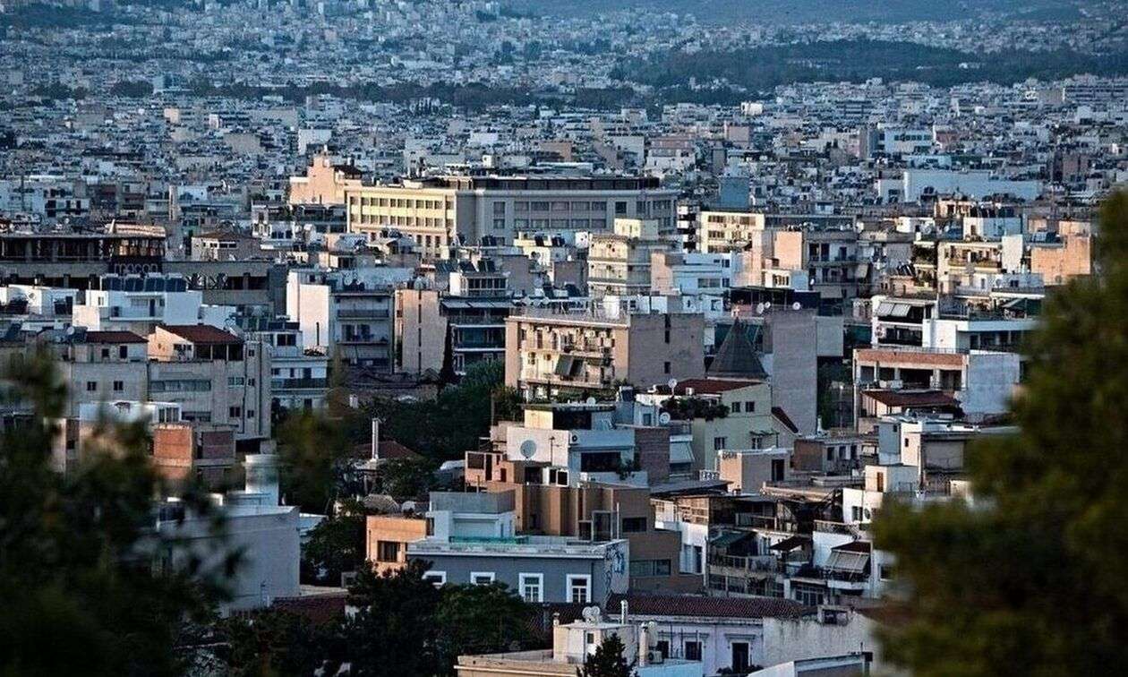 Έρχεται το «πιστοποιητικό καλοπληρωτή»: Τι είναι και πως θα χορηγείται στους ενοικιαστές