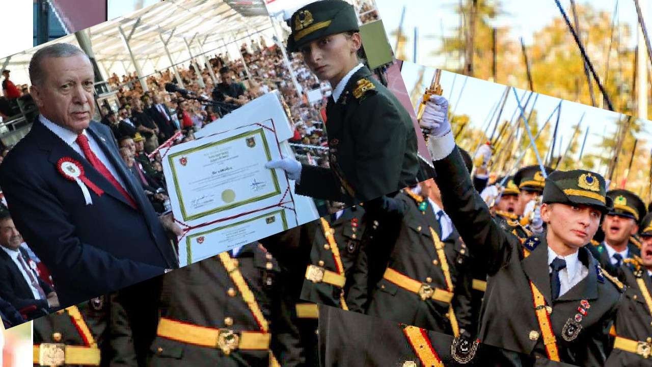 Ανταρσία  του τουρκικού στρατού – Έξαλλος ο Ερντογαν