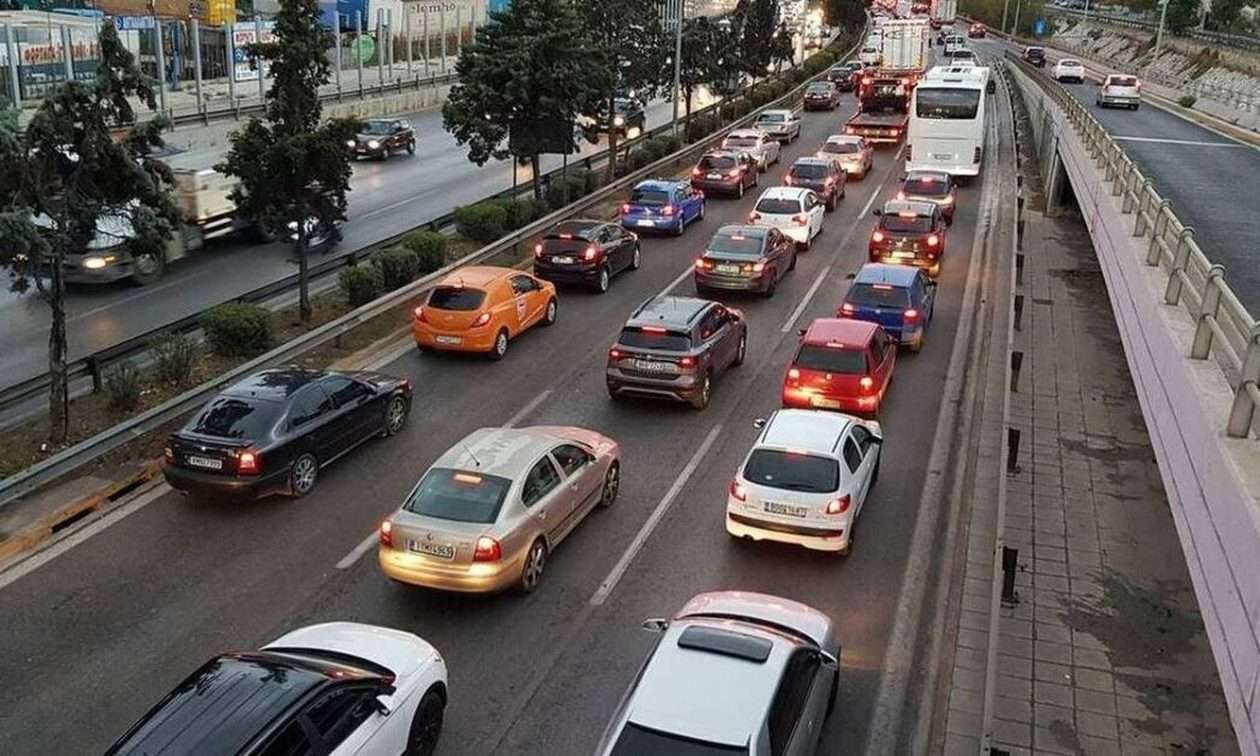 Νέος Κ.Ο.Κ: Πότε θα οδηγούνται στη φυλακή οι οδηγοί – Τι να γνωρίζετε