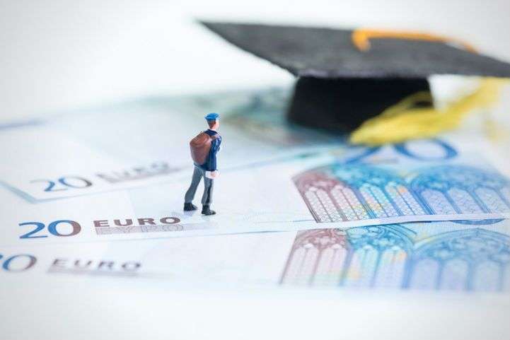 Ανοίγει ξανά η πλατφόρμα για υποβολή αιτήσεων για το φοιτητικό στεγαστικό επίδομα