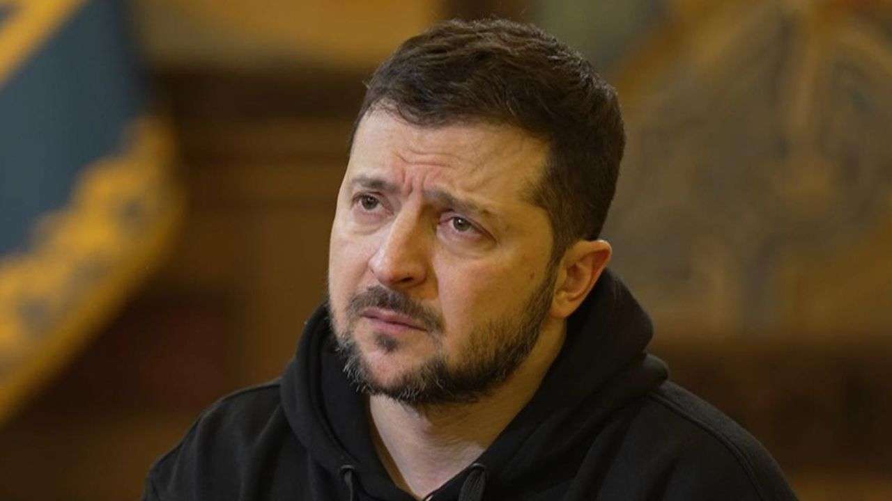 Μην επιτεθείς στο Κουρσκ – Ο Ζελένσκι δεν άκουσε τους στρατηγούς του