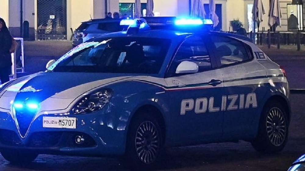 Τραγωδία – 19χρονος δολοφόνησε τον πατέρα του