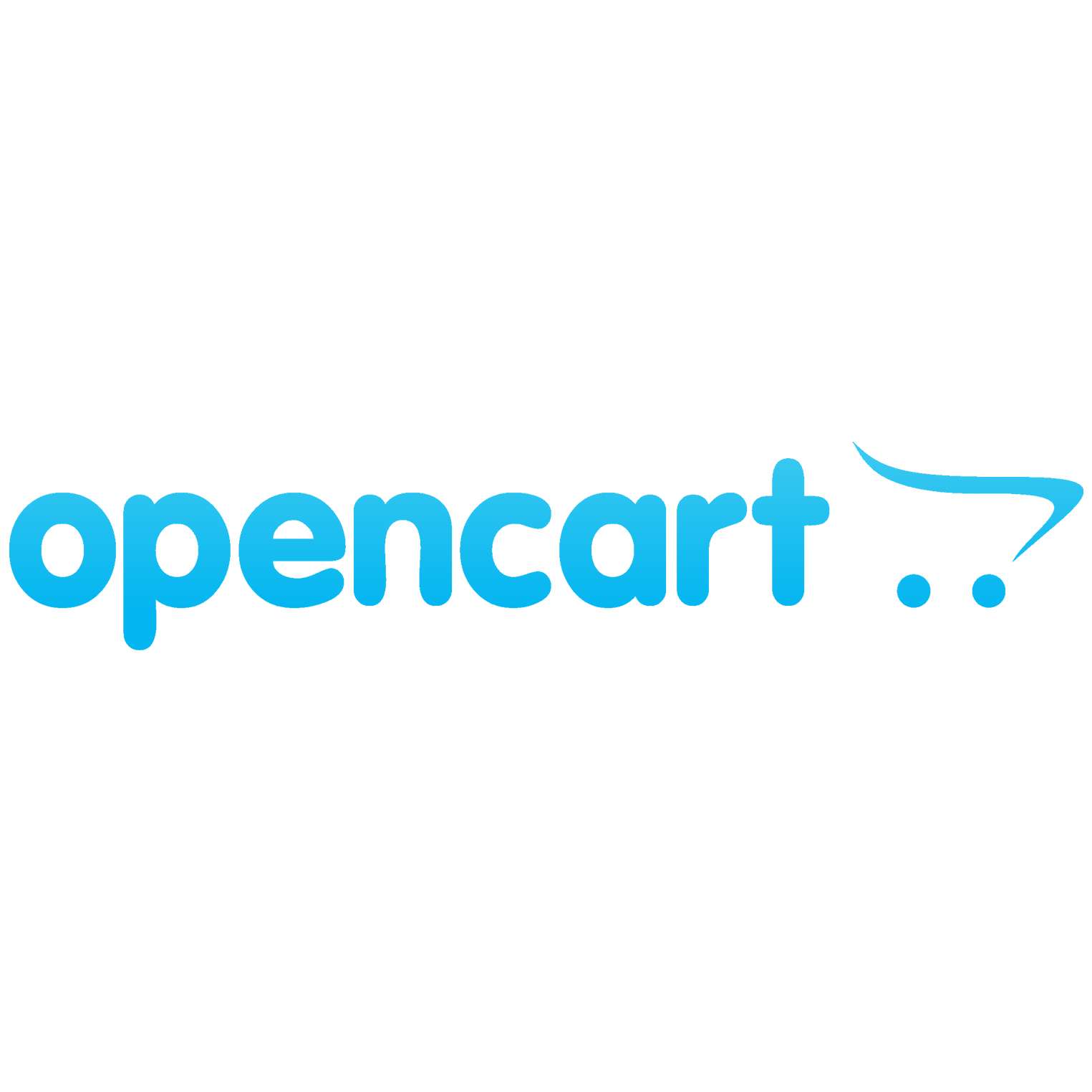 Η Σημασία της Συντήρησης του OpenCart για Επιχειρήσεις