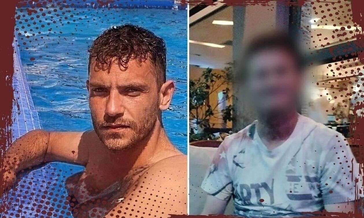 Δολοφονία Μπάμπη Κούτσικου στο Μεσολόγγι: Την επόμενη εβδομάδα η συμπληρωματική κατάθεση του κρεοπώλη