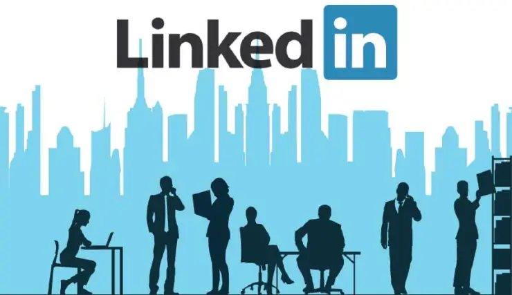 Πιάστηκε στα πράσα το LinkedIn – Χρησιμοποιεί τα δεδομένα μας για την εκπαίδευση Τεχνητής Νοημοσύνης