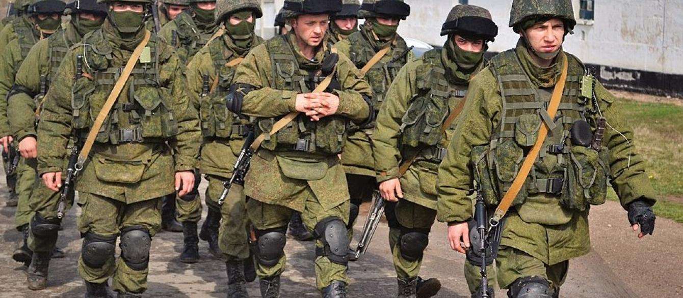 Κομβικό ουκρανικό προπύργιο ετοιμάζεται να πέσει καθώς ο Ζελένσκι διαφημίζει το «σχέδιο νίκης»