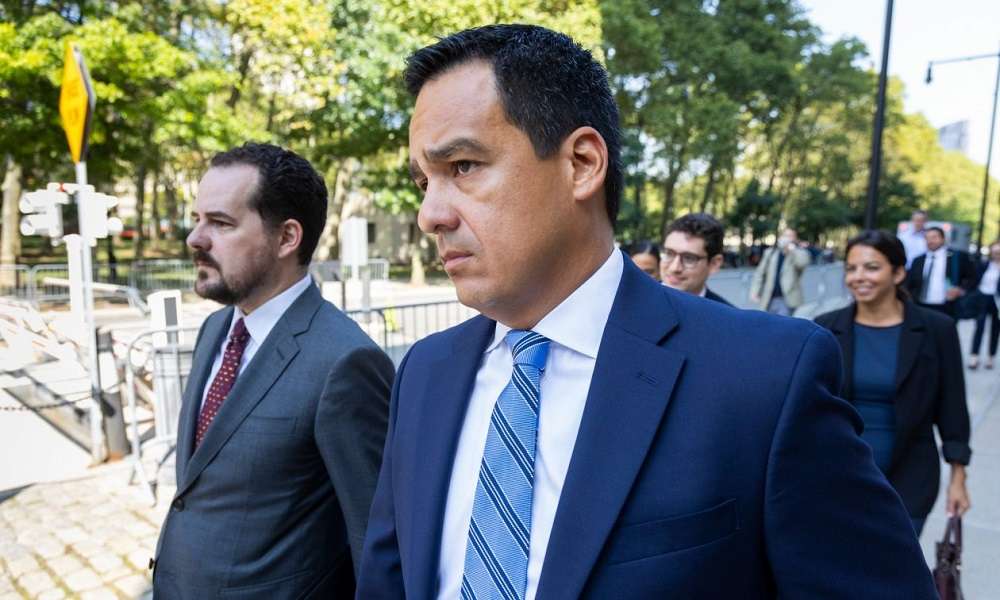 Μεξικό – Τουλάχιστον 15 νεκροί σε ξεκαθάρισμα λογαριασμών μεταξύ καρτέλ ναρκωτικών