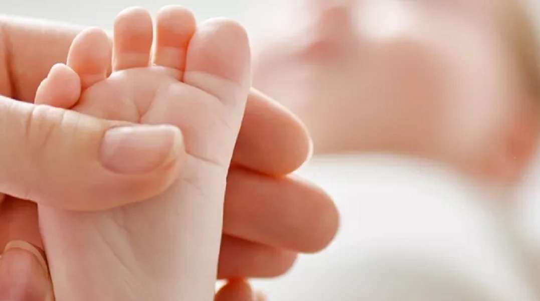 Υπογονιμότητα: Η ατμοσφαιρική ρύπανση βλάπτει τους άνδρες και η ηχορύπανση τις γυναίκες