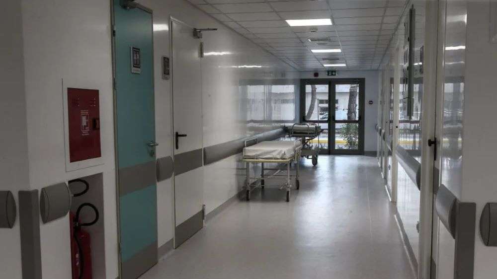 Στο ΕΣΠΑ η ολοκλήρωση έργων ενεργειακής αναβάθμισης Δημοσίων Νοσοκομείων