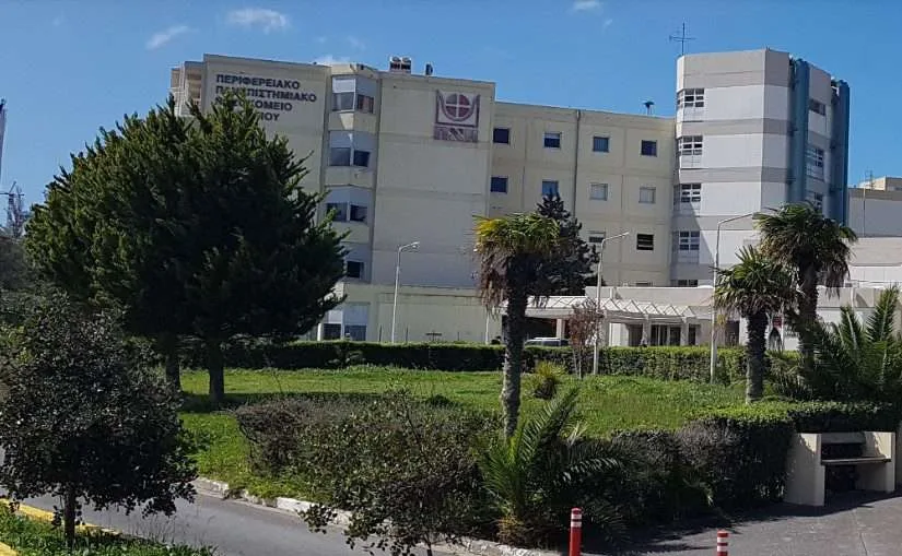 «Τέτοια βαναυσότητα δεν έχουμε ξαναδεί»: Σοκαρισμένοι οι γιατροί από την κακοποίηση του 3χρονου