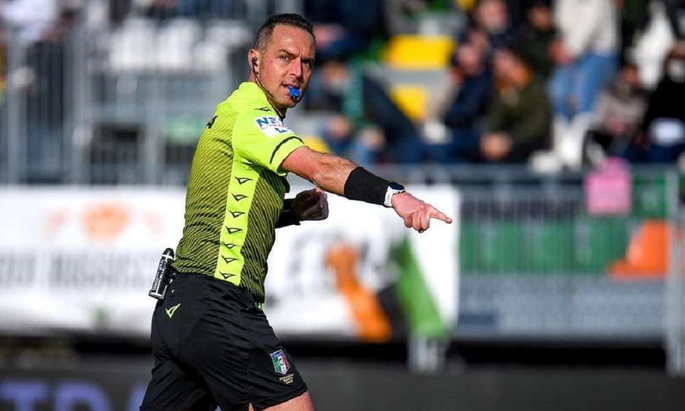 Super League – Ο Ιταλός Παϊρέτο τελικά στο Άρης – Ολυμπιακός – Αντιδρούν οι γηπεδούχοι