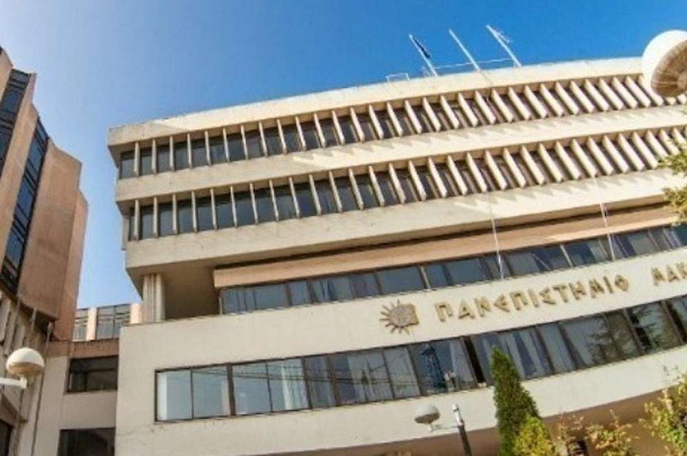 Επιτυχόντες στην Τριτοβάθμια Εκπαίδευση – Από σήμερα η ηλεκτρονική εγγραφή τους
