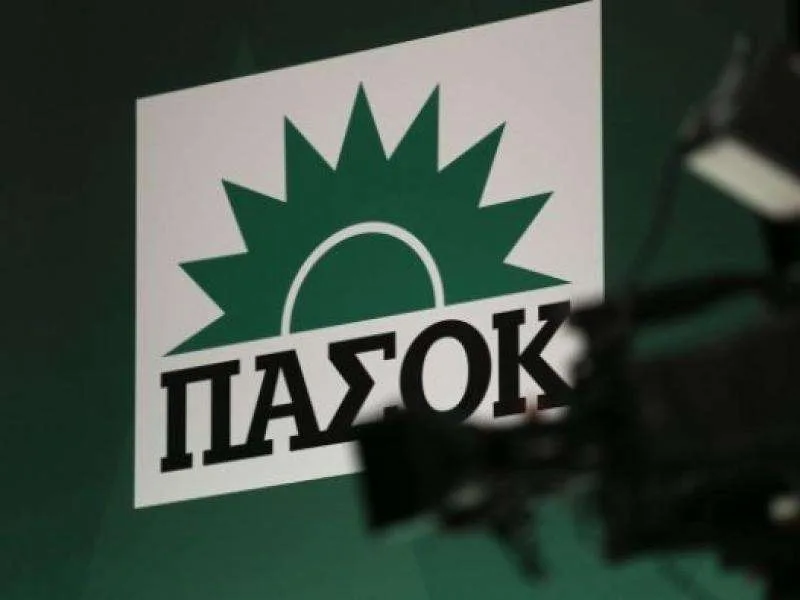 Debate για τις εκλογές στο ΠΑΣΟΚ: Έξι μαχητές για μια καρέκλα – Ποιος θα πάρει «διαβατήριο» για το πράσινο Survivor