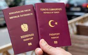 Κόβει βίζες από Τούρκους επιχειρηματίες το γερμανικό προξενείο – Χάνουν μπίζνες στην Κολωνία