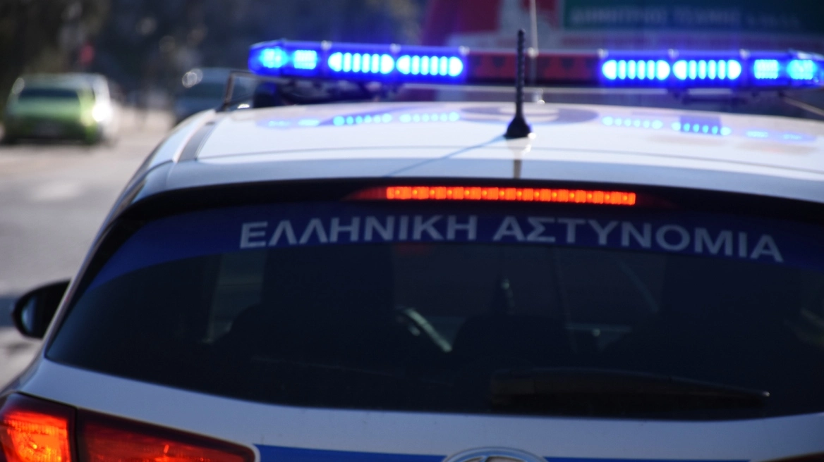 Μανωλάδα: Εξιχνιάστηκε η άγρια ληστεία των 15.000 σε μίνι μάρκετ – Είχε τραυματιστεί ο υπάλληλος