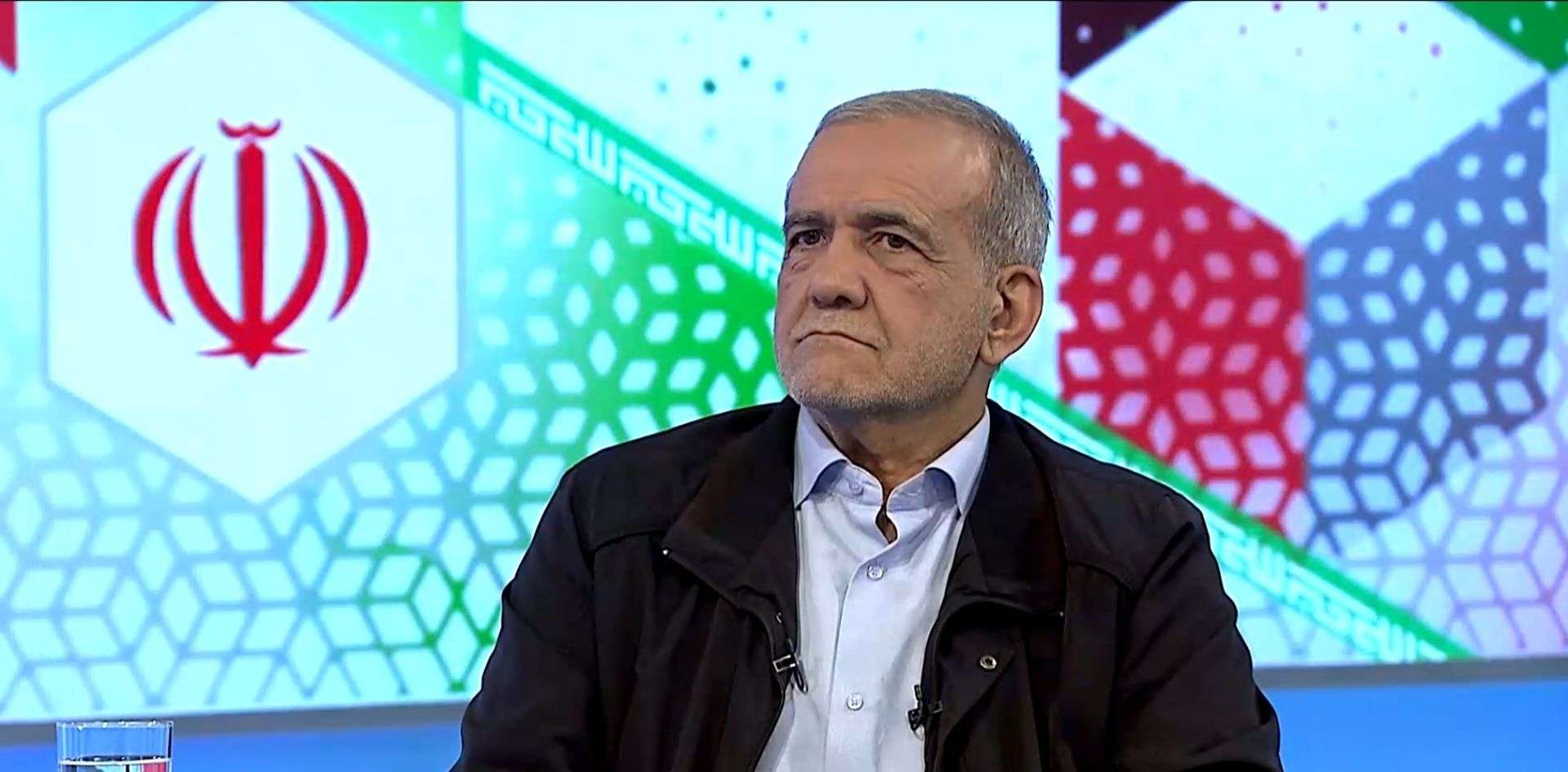 Κάθετο το Ιράν – “Αν δεν έχουμε πυραύλους, θα μας βομβαρδίζουν όποτε θέλουν, όπως ακριβώς στη Γάζα”