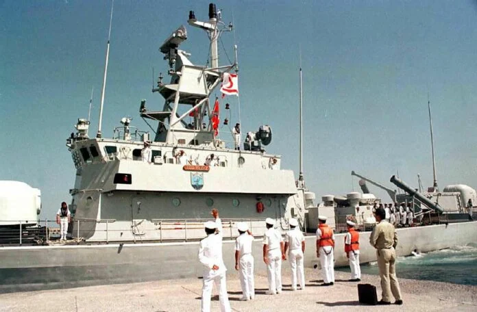 Κύπρος: 2.120 αεροπορικές παραβιάσεις και 137 παραβιάσεις ναυτικών κανόνων από την Τουρκία μέσα σε τρεις μήνες!