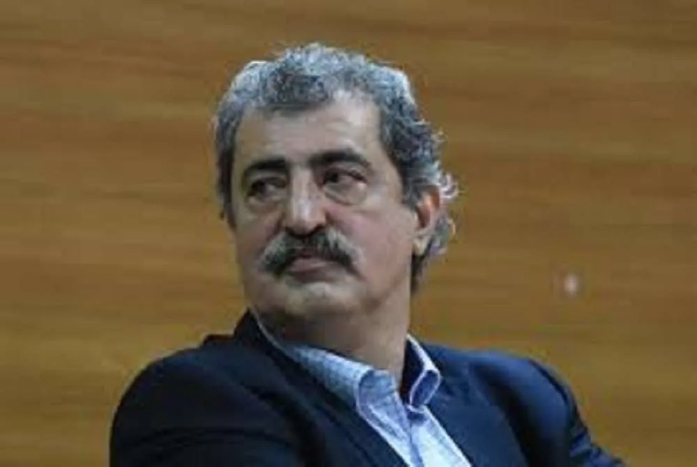 Πολάκης – Πως αντιδρά στο «παρών» Κασσελάκη για την προεδρία του ΣΥΡΙΖΑ