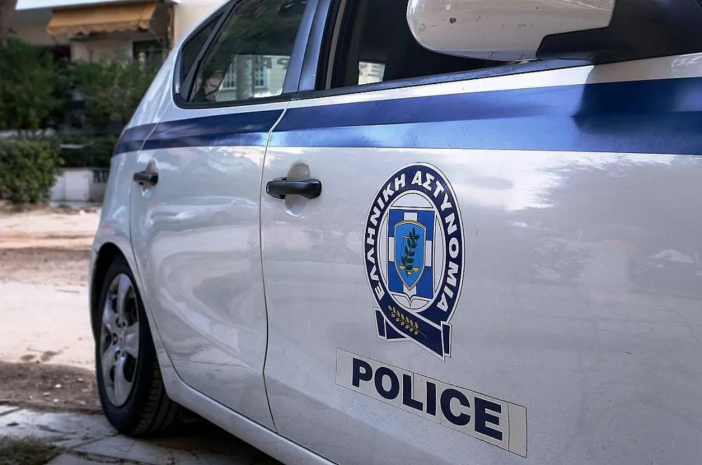 Αμπελόκηποι – Ταυτοποιήθηκε ο νεκρός στο διαμέρισμα που έγινε η έκρηξη