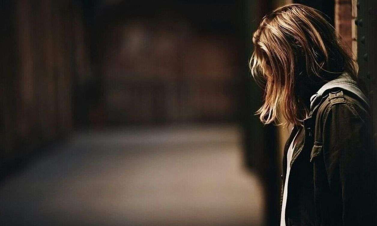 Συνελήφθη 44χρονος αλλοδαπός που κατηγορείται για ασέλγεια σε ανήλικη στην Κω