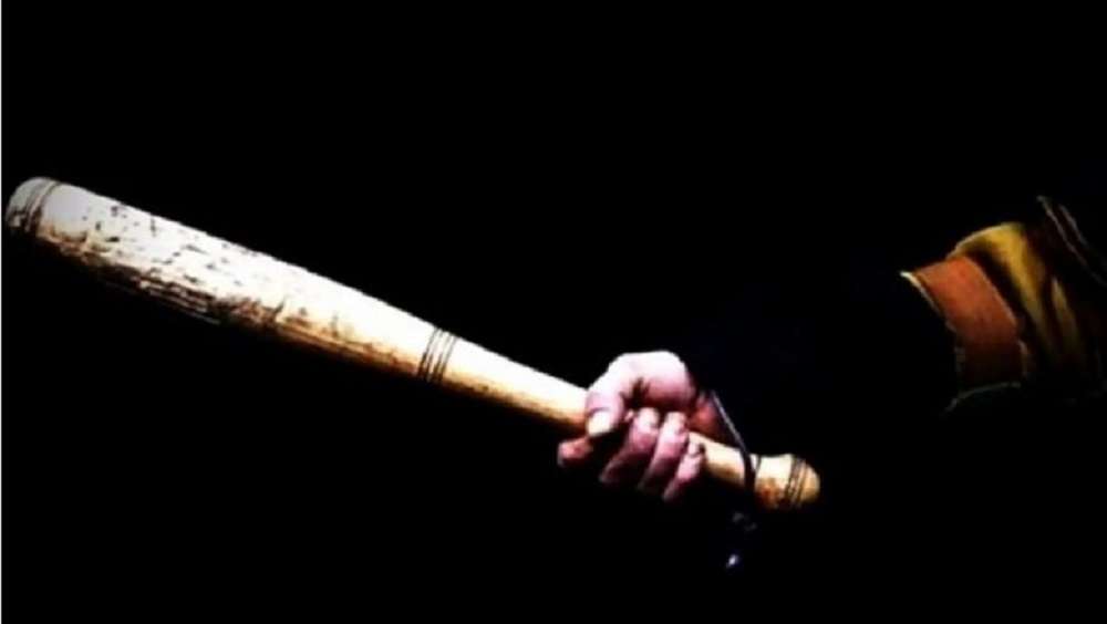 Κινέτα: Βοσκός «χτύπησε» 70χρονο με ρόπαλο!