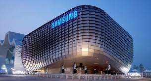 Samsung: Γιατί θα απολύσει το 30% των εργαζομένων της