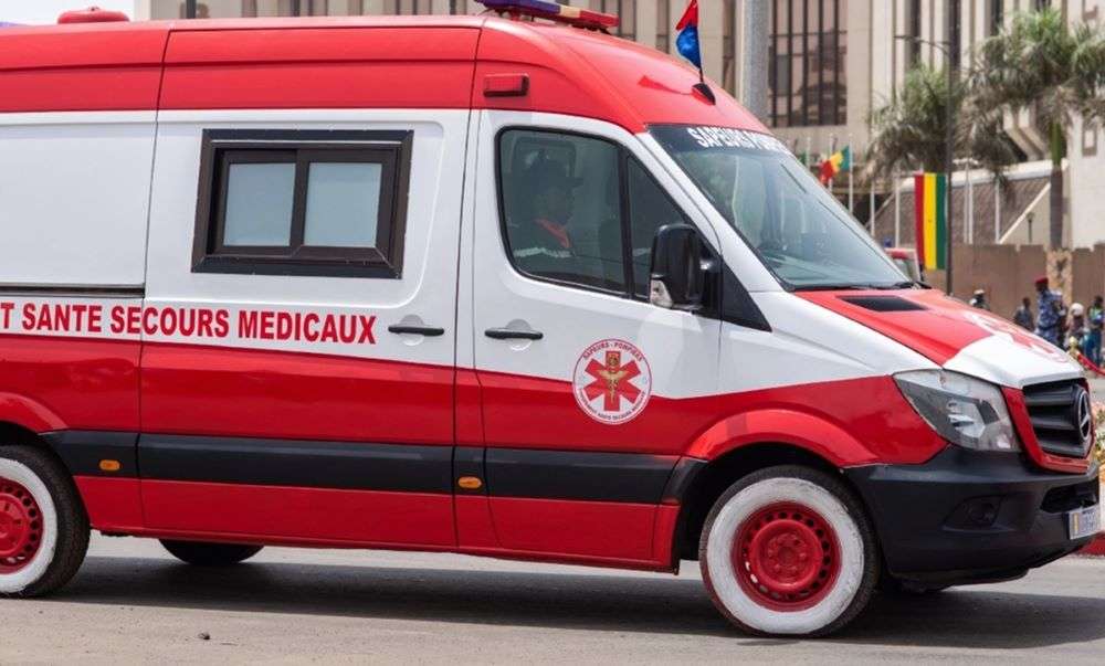 Φρίκη – Τουλάχιστον 30 πτώματα σε αποσύνθεση βρέθηκαν σε βάρκα