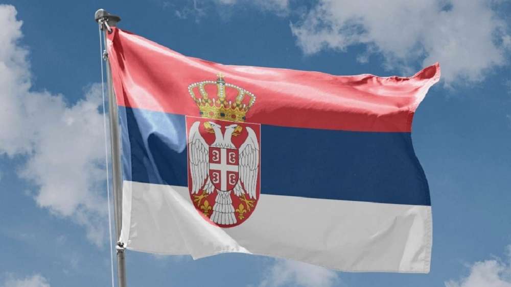 Αλεξάνταρ Βουλίν – Ουδέποτε η Σερβία θα εμπλακεί σε πολέμους άλλων