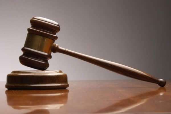 Σε καθολική αποχή οι δικηγόροι για τις 23 και 24 Ιανουαρίου