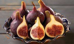Το φρούτο που ρυθμίζει σάκχαρο, χοληστερόλη και ανακουφίζει από τη δυσκοιλιότητα