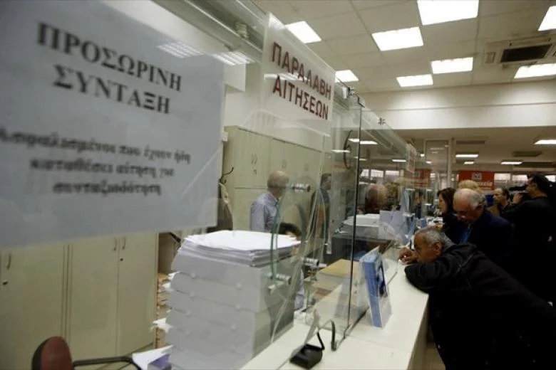 Προς αναβολή το μίνι – ασφαλιστικό – Ποια είναι τα «αγκάθια»