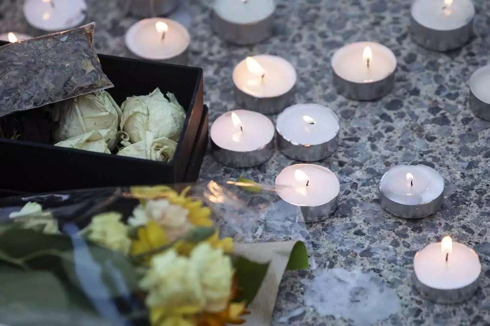 Βρετανία – Εντοπίστηκε ομαδικός τάφος με πάνω από 300 πτώματα, τα περισσότερα εκ των οποίων ανήκουν σε βρέφη και παιδιά