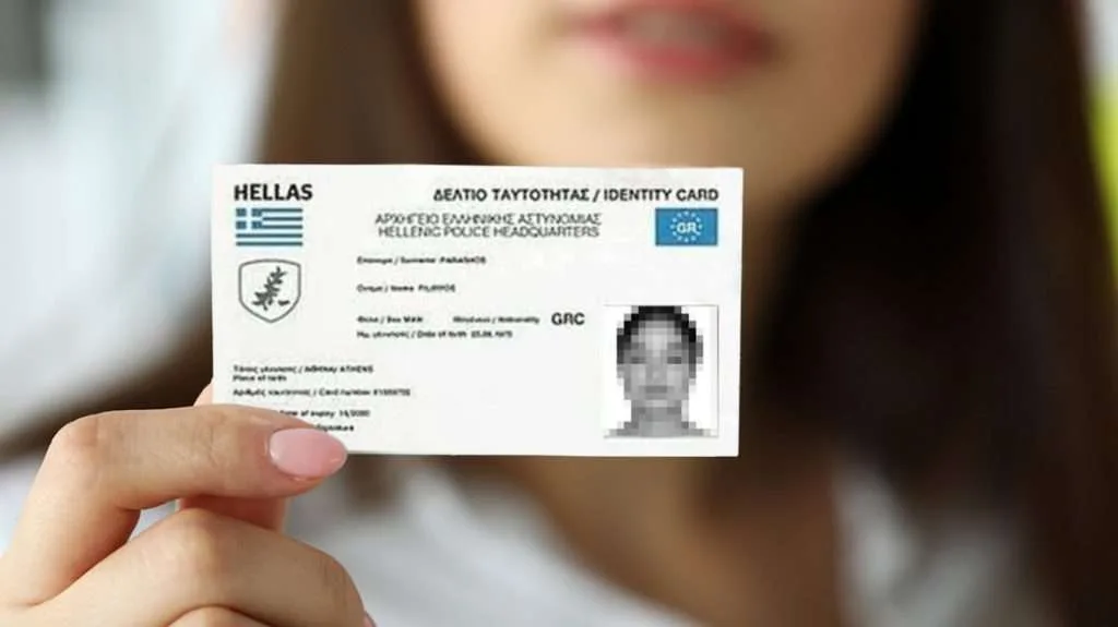 Γραφειοκρατικός «εγκλωβισμός» 19χρονης στη Λέσβο: Δεν της εκδίδουν ταυτότητα ούτε στην Ελλάδα ούτε στη Βουλγαρία