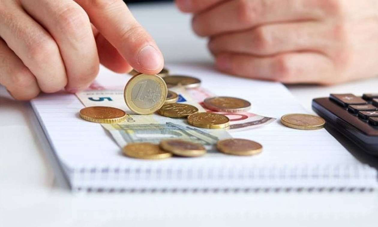 Τεκμήρια διαβίωσης: Τι σημαίνει η μείωση έως 30% – Ποιοι θα ωφεληθούν