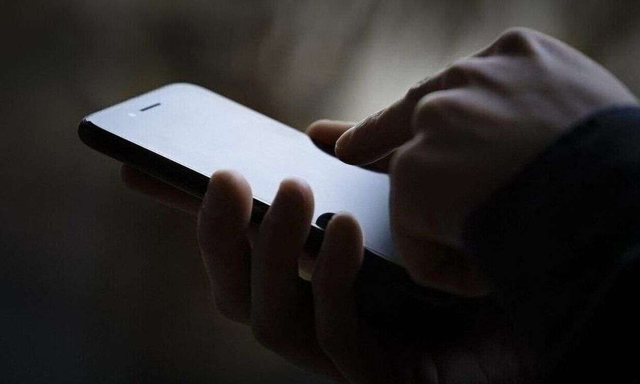 «Εμπλέκεστε σε εγκλήματα!» Το νέο e-mail τρόμου που πλασάρει τους απατεώνες σαν την Αστυνομία!