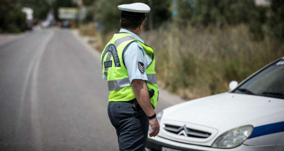 Έκλεισε η Εθνική Θεσσαλονίκης- Ν. Μουδανιών για τη δοκιμαστική στρατιωτική παρέλαση