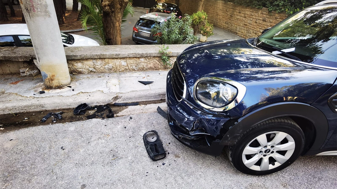 Φιλοθέη: Κάτοικοι της περιοχής οι νεαροί που έπαιξαν ξύλο – Τι κρύβεται πίσω από τη συμπλοκή