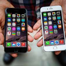 Οι τέσσερις χαρακτήρες που δεν «σηκώνει» το iPhone – Aν τους γράψετε θα κρασάρει το τηλέφωνο