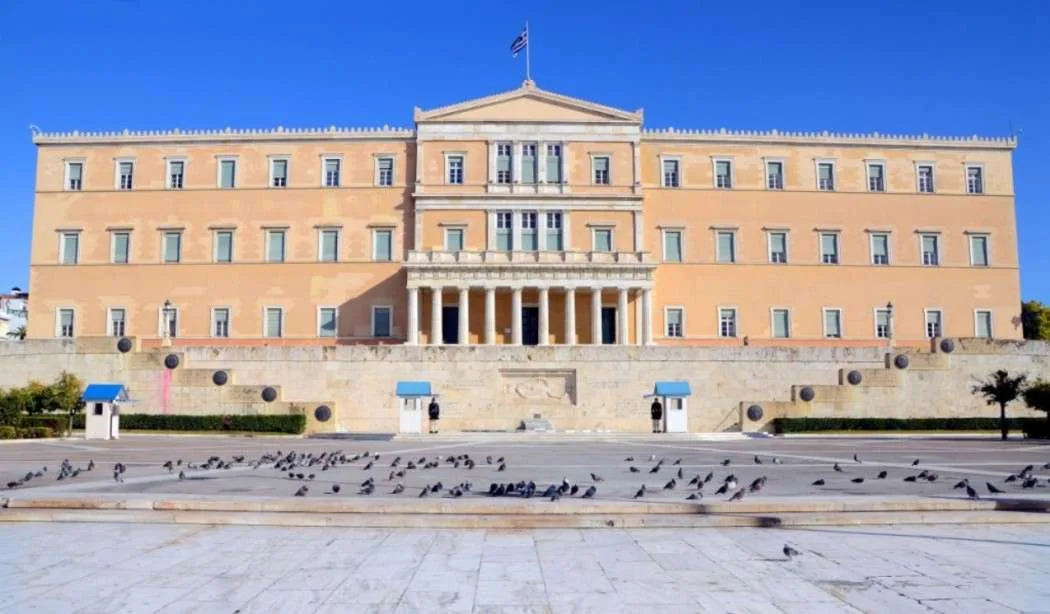 Οι υποψήφιοι πρόεδροι για την Ελληνική Δημοκρατία – Ο άτυπος ανταγωνισμός
