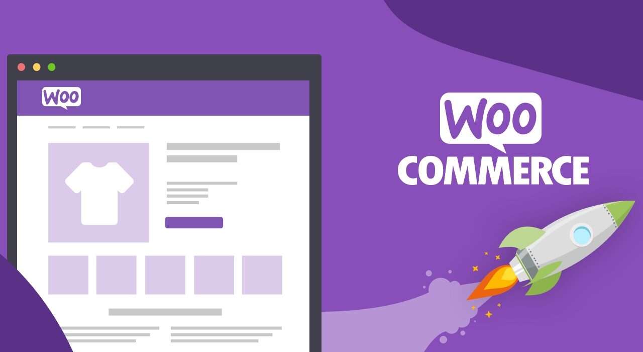 Η Σημασία της Συντήρησης του WordPress και του WooCommerce για Επιχειρήσεις