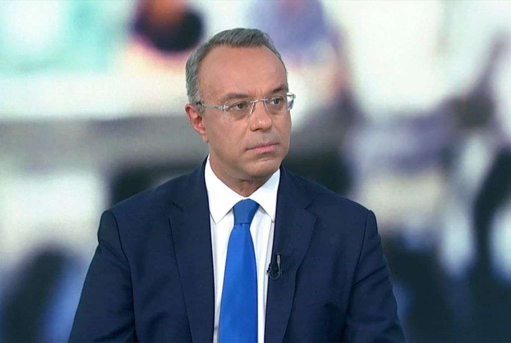 Όλα για τις εντυπώσεις – Ανακοίνωσαν εισιτήρια, αλλά χωρίς τιμή