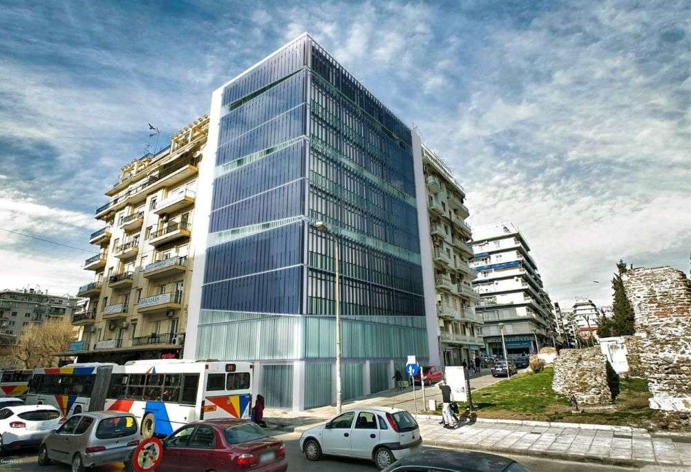 ΕΥΑΘ ΑΕ: Άλμα στα καθαρά κέρδη το 6μηνο 2024