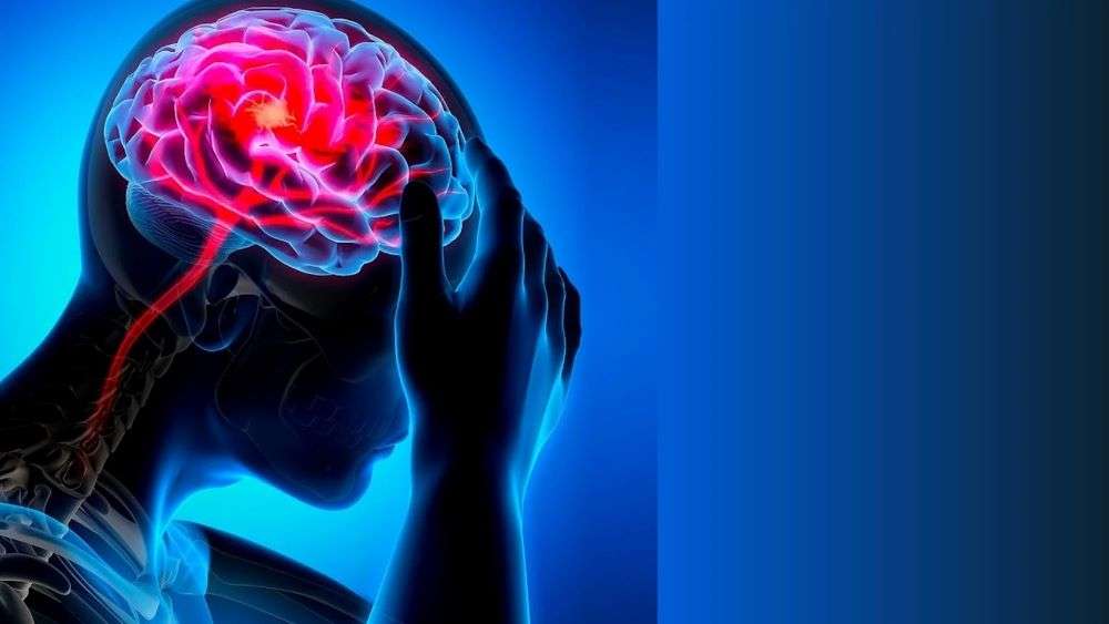 Αυτές είναι οι 7 χειρότερες τροφές για την υγεία του εγκεφάλου