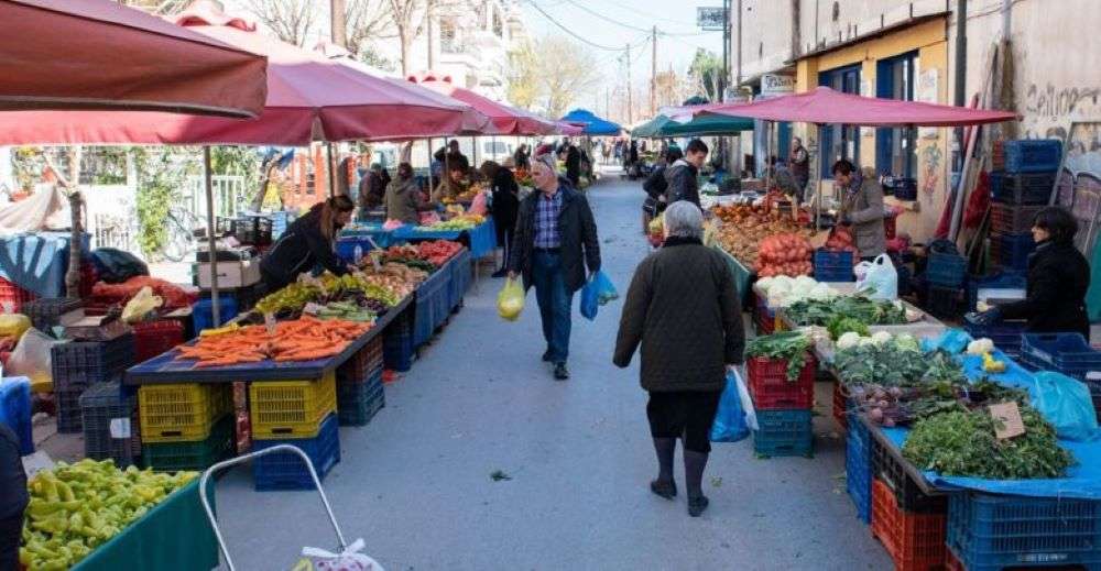 Καταργείται η φορολογική και ασφαλιστική ενημερότητα για ανανέωση ή νέα άδεια