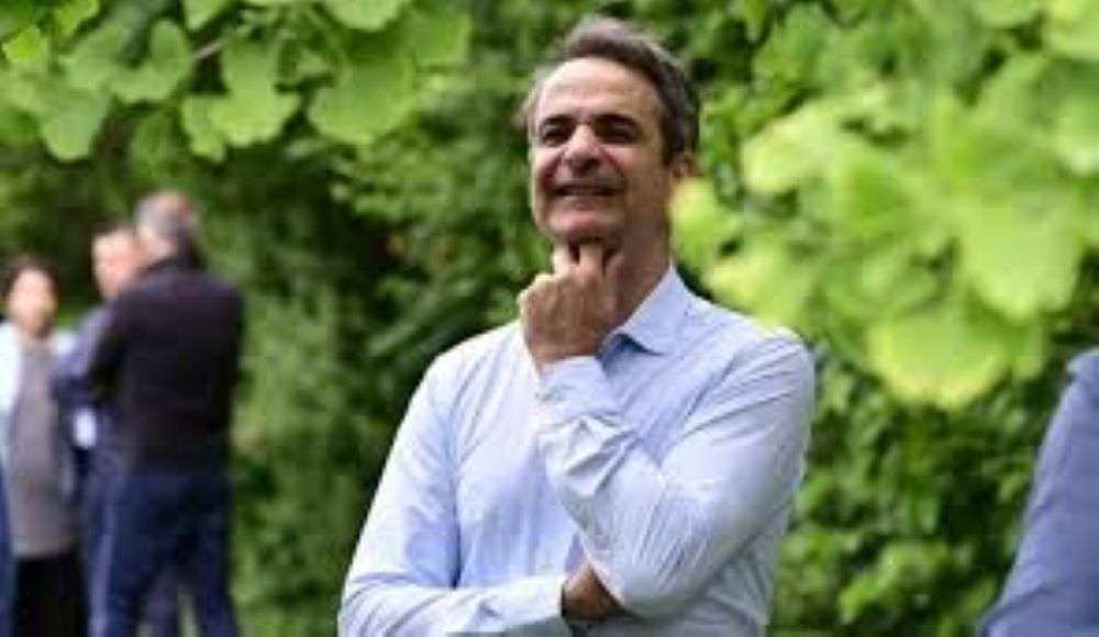 ΔΕΘ: Τα «μέτρα» που προσπαθούν να κρύψουν την αποτυχία της κυβέρνησης!