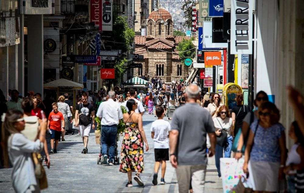 Πότε θα καταβληθεί η επιταγή ακρίβειας – Οι δικαιούχοι
