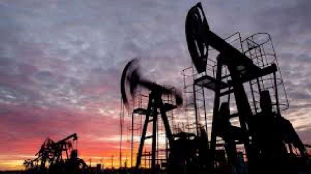 Η τιμή πετρελαίου θέρμανσης 2024 «κλείδωσε» πιο φτηνά στην Αθήνα